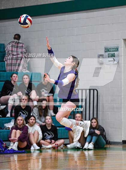 Thumbnail 2 in Brenham vs College Station photogallery.