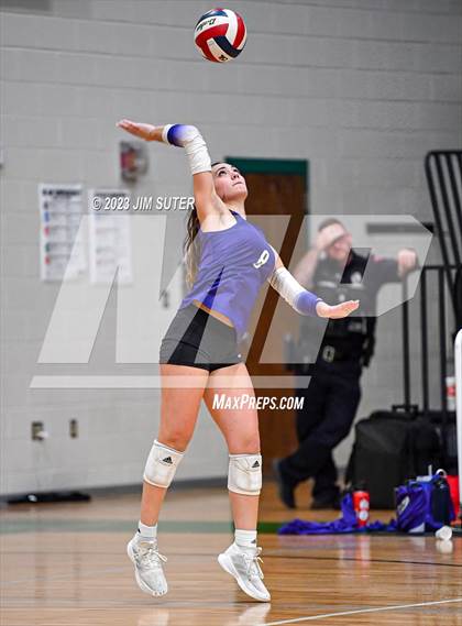 Thumbnail 2 in Brenham vs College Station photogallery.
