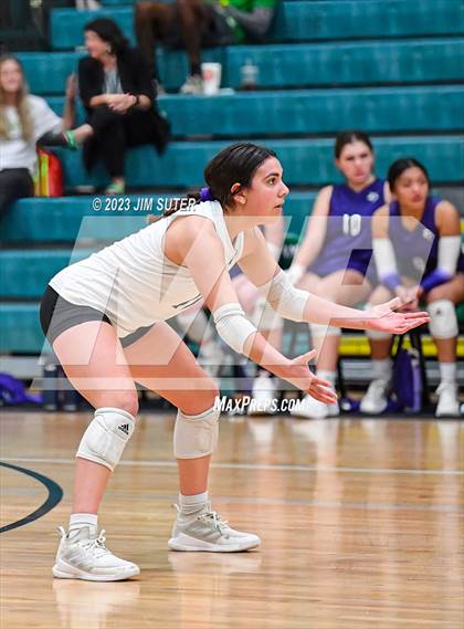 Thumbnail 3 in Brenham vs College Station photogallery.