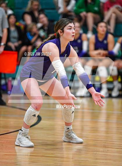 Thumbnail 3 in Brenham vs College Station photogallery.
