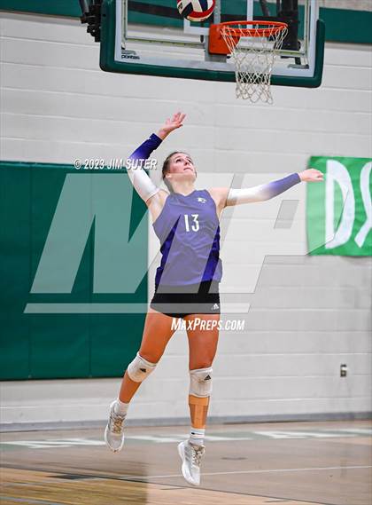 Thumbnail 1 in Brenham vs College Station photogallery.