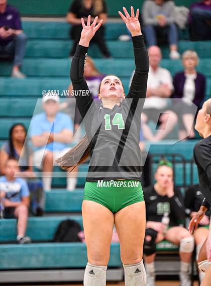 Thumbnail 3 in Brenham vs College Station photogallery.
