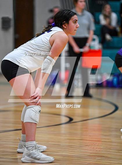Thumbnail 2 in Brenham vs College Station photogallery.