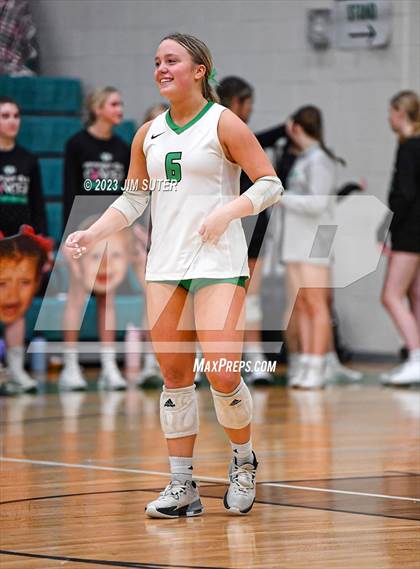 Thumbnail 3 in Brenham vs College Station photogallery.