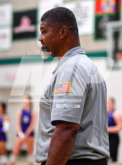 Thumbnail 1 in Brenham vs College Station photogallery.