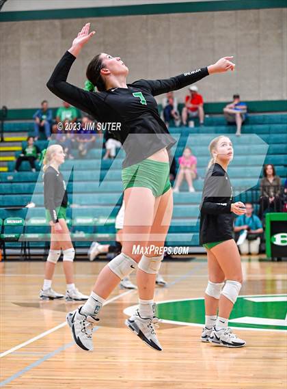Thumbnail 2 in Brenham vs College Station photogallery.
