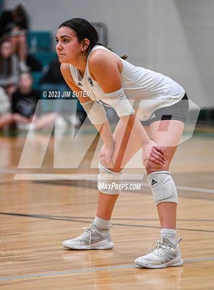 Thumbnail 1 in Brenham vs College Station photogallery.