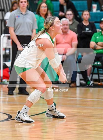 Thumbnail 1 in Brenham vs College Station photogallery.