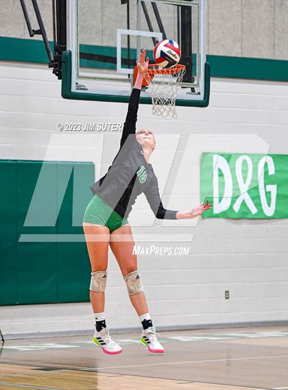 Thumbnail 3 in Brenham vs College Station photogallery.