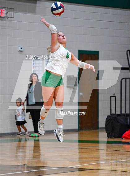 Thumbnail 1 in Brenham vs College Station photogallery.
