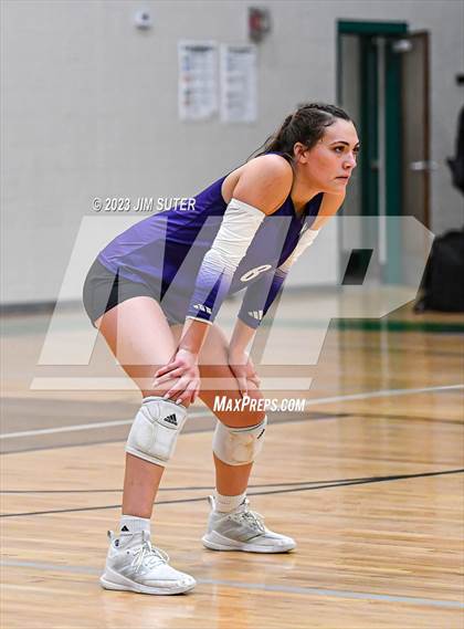 Thumbnail 1 in Brenham vs College Station photogallery.