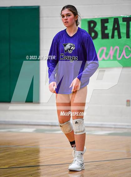 Thumbnail 2 in Brenham vs College Station photogallery.
