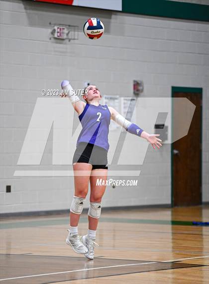 Thumbnail 3 in Brenham vs College Station photogallery.