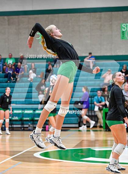 Thumbnail 3 in Brenham vs College Station photogallery.