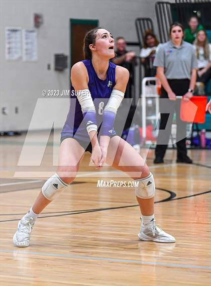 Thumbnail 3 in Brenham vs College Station photogallery.