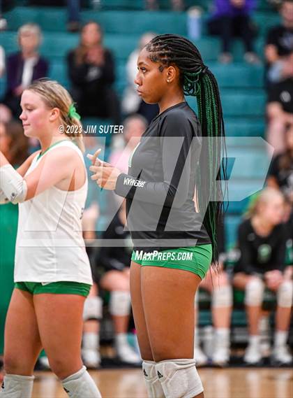 Thumbnail 2 in Brenham vs College Station photogallery.