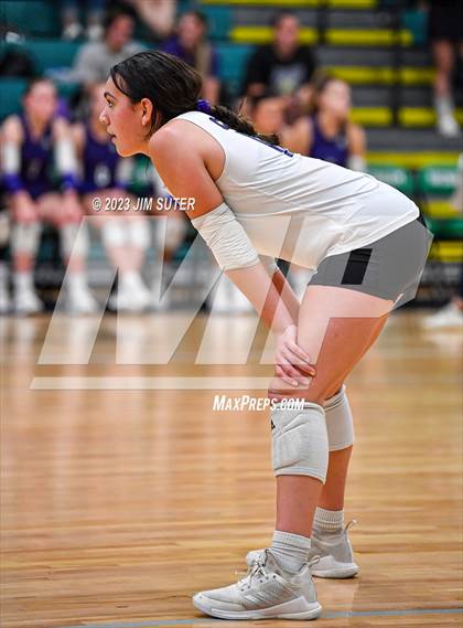 Thumbnail 2 in Brenham vs College Station photogallery.
