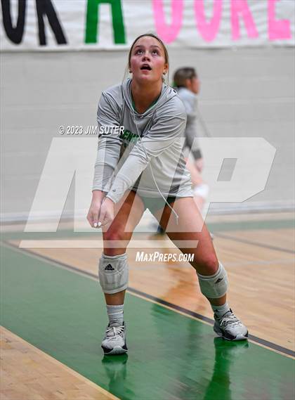Thumbnail 2 in Brenham vs College Station photogallery.