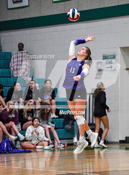 Thumbnail 3 in Brenham vs College Station photogallery.