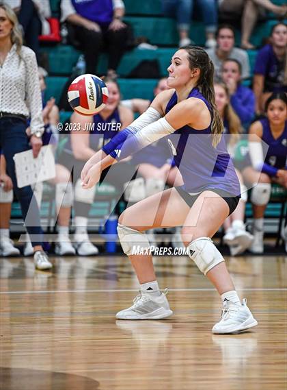 Thumbnail 2 in Brenham vs College Station photogallery.