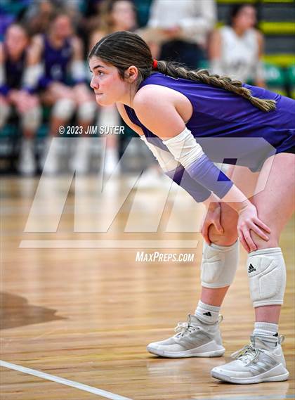 Thumbnail 2 in Brenham vs College Station photogallery.