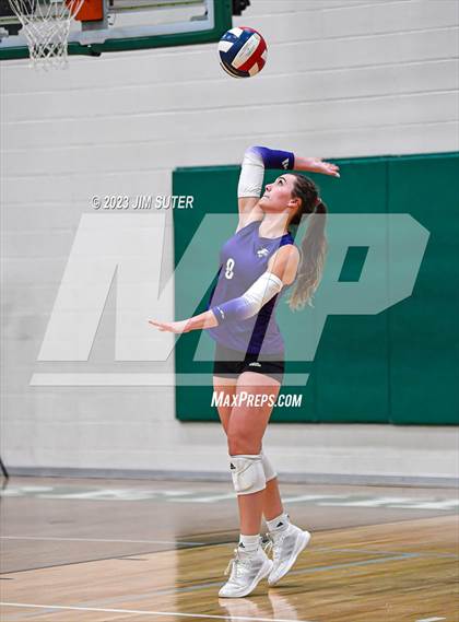 Thumbnail 2 in Brenham vs College Station photogallery.