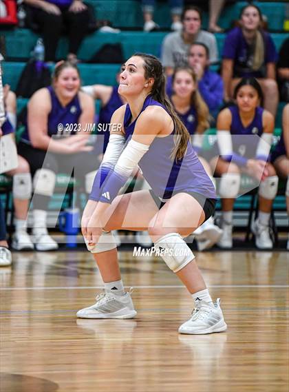 Thumbnail 1 in Brenham vs College Station photogallery.