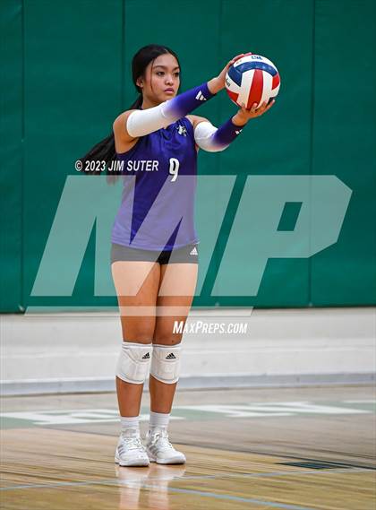 Thumbnail 2 in Brenham vs College Station photogallery.