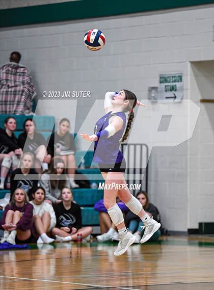 Thumbnail 1 in Brenham vs College Station photogallery.
