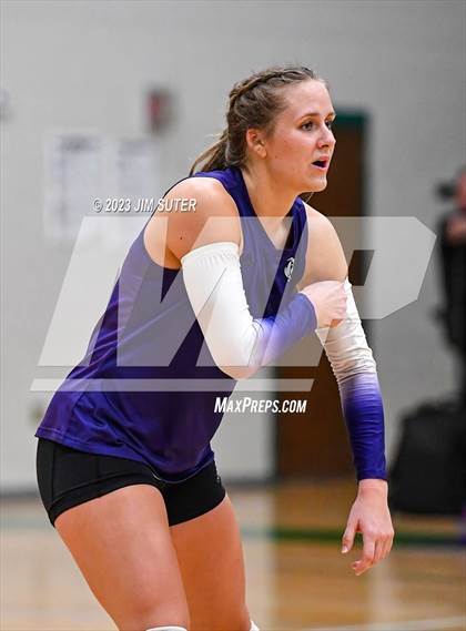 Thumbnail 1 in Brenham vs College Station photogallery.