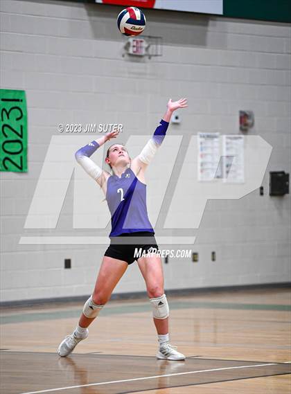 Thumbnail 2 in Brenham vs College Station photogallery.