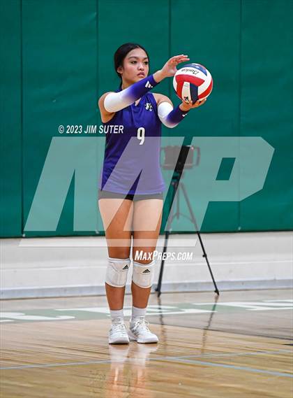 Thumbnail 1 in Brenham vs College Station photogallery.