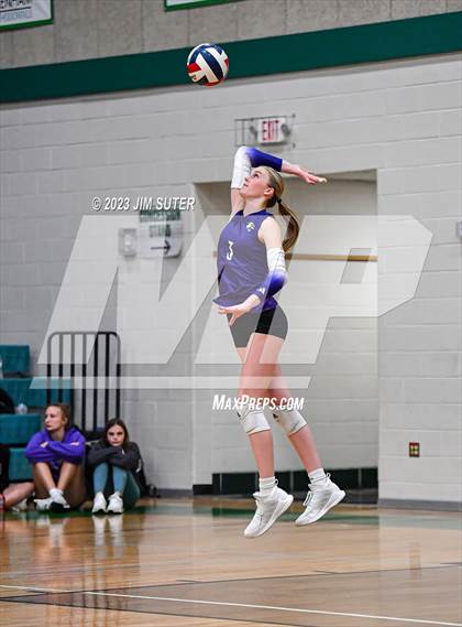 Thumbnail 1 in Brenham vs College Station photogallery.