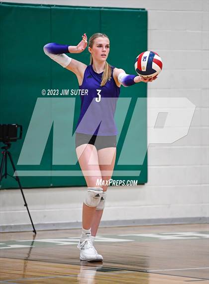 Thumbnail 2 in Brenham vs College Station photogallery.