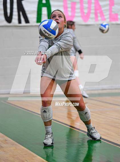 Thumbnail 3 in Brenham vs College Station photogallery.