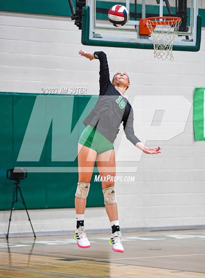 Thumbnail 1 in Brenham vs College Station photogallery.