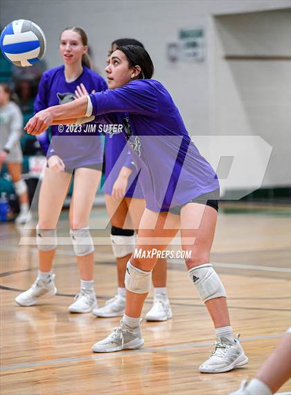 Thumbnail 1 in Brenham vs College Station photogallery.