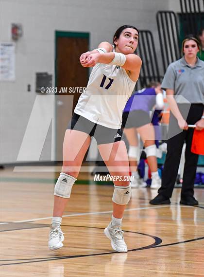 Thumbnail 2 in Brenham vs College Station photogallery.