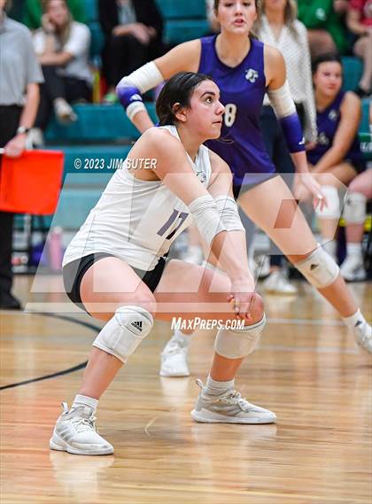 Thumbnail 2 in Brenham vs College Station photogallery.