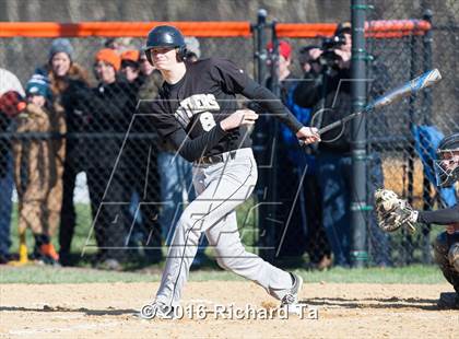 Thumbnail 2 in Point Pleasant Borough @ Barnegat photogallery.
