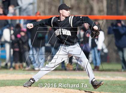 Thumbnail 2 in Point Pleasant Borough @ Barnegat photogallery.