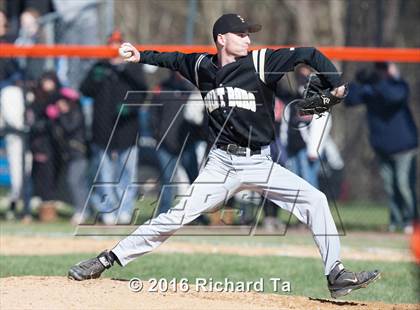 Thumbnail 2 in Point Pleasant Borough @ Barnegat photogallery.