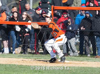 Thumbnail 3 in Point Pleasant Borough @ Barnegat photogallery.