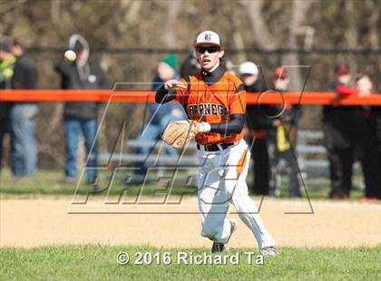 Thumbnail 1 in Point Pleasant Borough @ Barnegat photogallery.