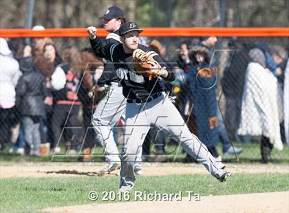 Thumbnail 2 in Point Pleasant Borough @ Barnegat photogallery.