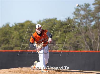 Thumbnail 3 in Point Pleasant Borough @ Barnegat photogallery.
