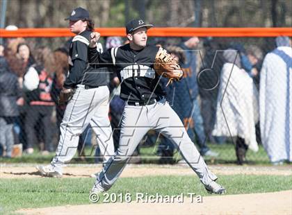 Thumbnail 3 in Point Pleasant Borough @ Barnegat photogallery.