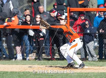 Thumbnail 1 in Point Pleasant Borough @ Barnegat photogallery.