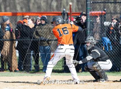 Thumbnail 1 in Point Pleasant Borough @ Barnegat photogallery.