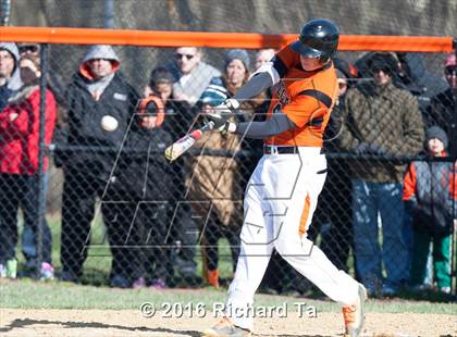 Thumbnail 2 in Point Pleasant Borough @ Barnegat photogallery.